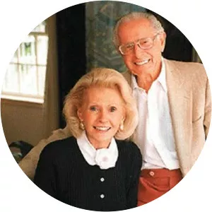 Emily DiMaggio photograph