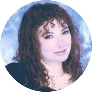 Emily Dodson de Leon photograph