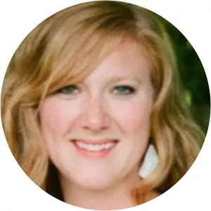 Emily Domenech photograph