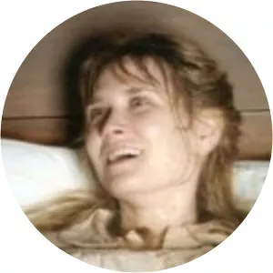 Emily Donovan - Fictional character