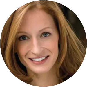 Emily Dorsch - Actress