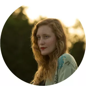 Emily Drinker - Musical artist