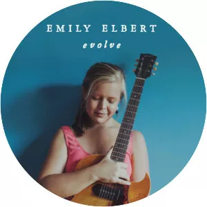 Emily Elbert