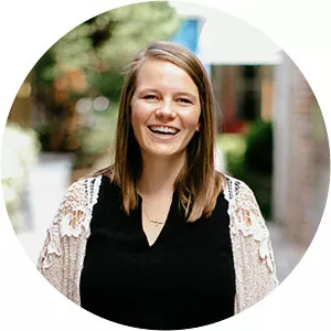 Emily Elizabeth Chapman photograph