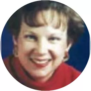 Emily Ellsworth photograph