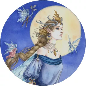 Emily Fiegenschuh - Visual artist