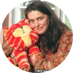 Emily Firmin photograph