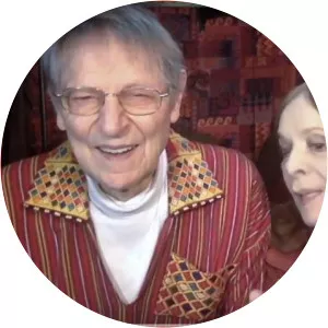 Emily Frankel photograph