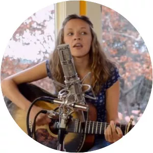 Emily Frantz - Musical artist