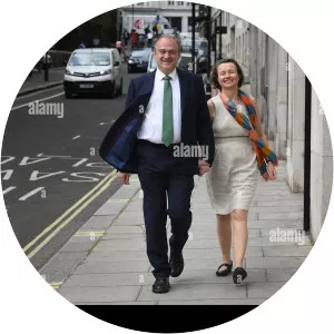 Emily Gasson photograph