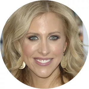 Emily Giffin
