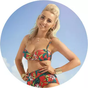 Emily Gillard - Actor