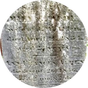 Emily Gillmore Alden