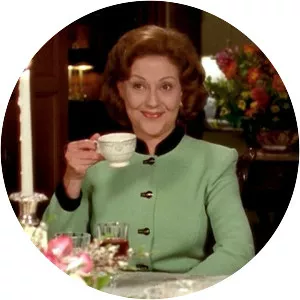 Emily Gilmore - Fictional character