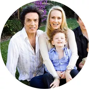 Emily Grace Stanley photograph