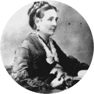 Emily Grierson - Fictional character