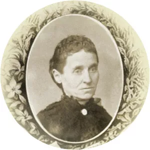 Emily H. Woodmansee