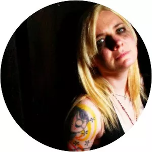 Emily Haack - Actress