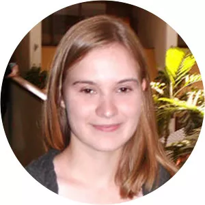 Emily Hagins - Filmmaker