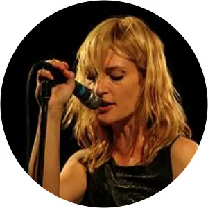 Emily Haines