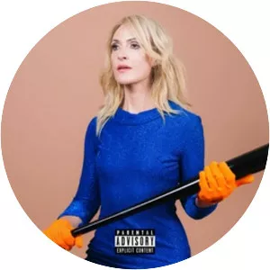 Emily Haines & The Soft Skeleton