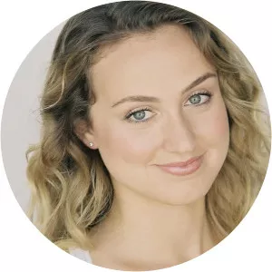 Emily Hanley - Actress