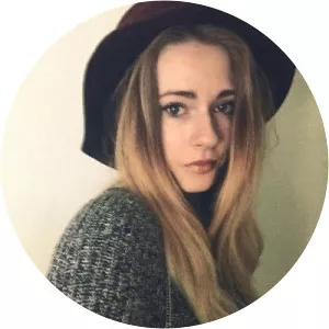 Emily Harder - Musical artist