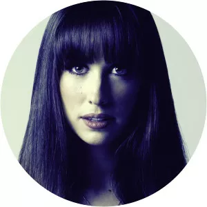 Emily Harkness - Musical artist