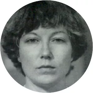 Emily Harris - New Zealand painter