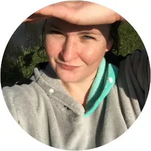 Emily Hasler photograph