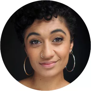 Emily Havea - Film actor