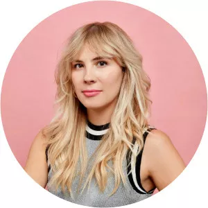 Emily Henry - Author