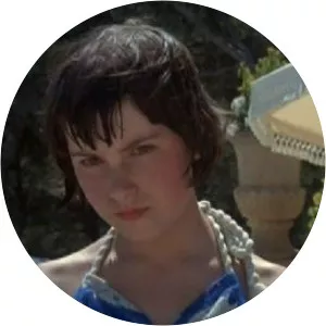 Emily Hone photograph