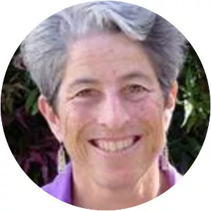 Emily Honig - Author