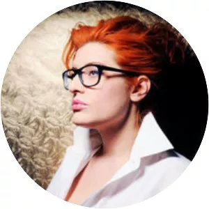 Emily Hope Price - Film score composer