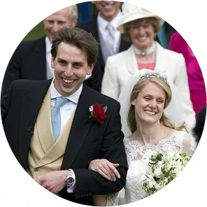 Emily Jane McCorquodale