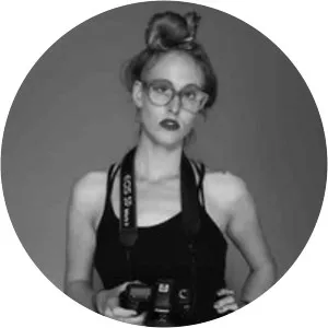 Emily-Jane Robinson - Cinematographer