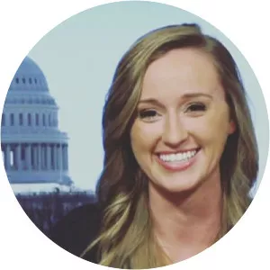 Emily Jashinsky - Author