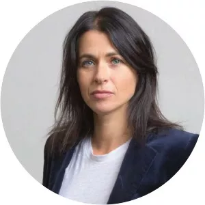 Emily Julia Sheffield - Author