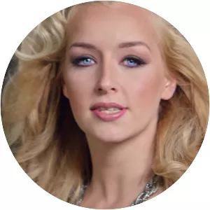 Emily & Justice - Musical artist