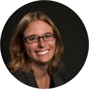 Emily K Vraga - Researcher