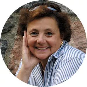 Emily Kingsley - American writer