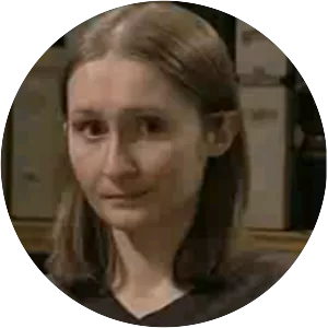 Emily Kirk - Fictional character