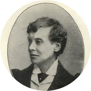 Emily Langton Massingberd