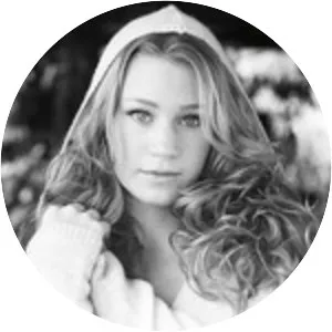 Emily Lineham photograph