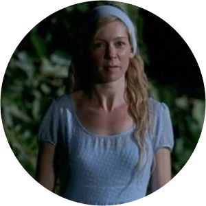 Emily Linus photograph