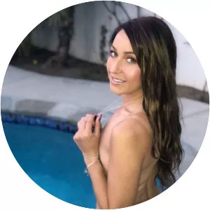 Emily Lopato - Film actor