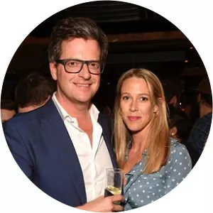 Emily Lopes photograph