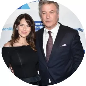 Emily Magda Rothschild