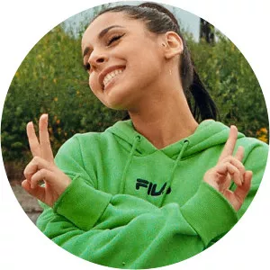 Emily Makis - Musical artist